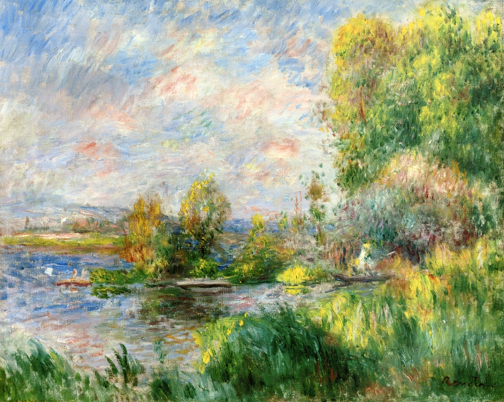 Pierre+Auguste+Renoir-1841-1-19 (683).jpg